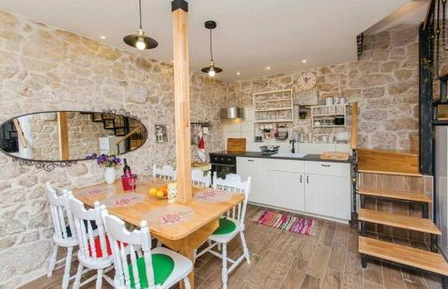 Villa Vito - with heated pool, whirlpool, gym - Foto 32