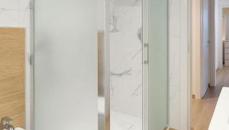 Casa DeDa-Mare & Design on the Trabocchi Coast - Foto 4, towels, Shower