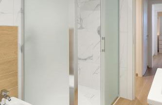 Casa DeDa-Mare & Design on the Trabocchi Coast - Foto 4