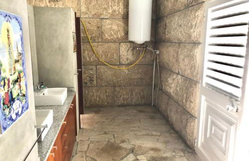 Casa da Quinta da Prelada Simão - Foto 48