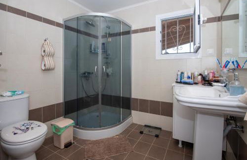 Vossos Cottage House - Visit all Zakynthos from one place - Foto 10