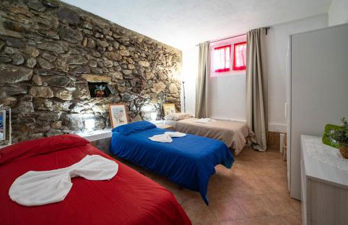 PANORAMIC GREEN VALLEY - Foto 20