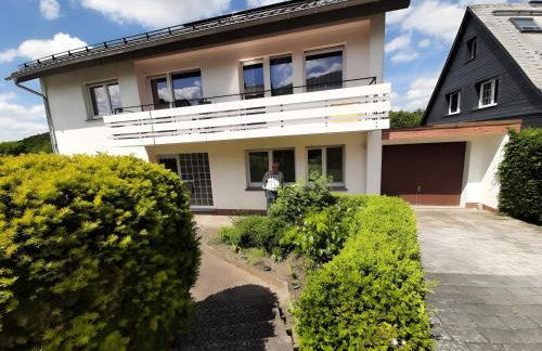 Gierske Ferienwohnung - Foto 3