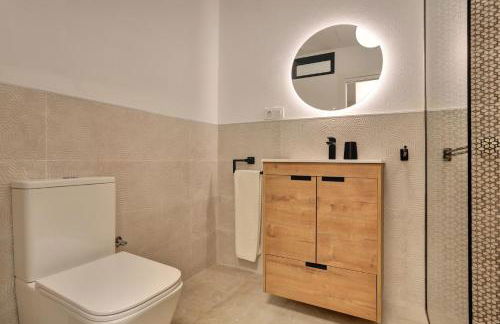 Kokomo beachfront - Foto 26