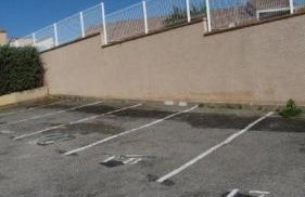 duplex pleine vue mer piscine plage a pied 5 minutes internet parking - Foto 24
