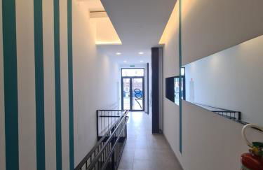 castlerock vista mar - Foto 32