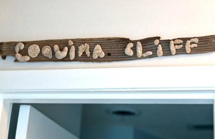 Family retreat at the beach - direct oceanfront! - Foto 54