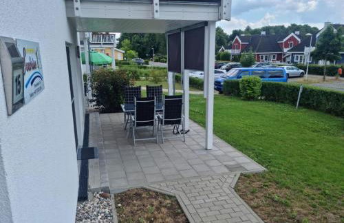 5*Ferienwohnung Seebrise 1 - Foto 21