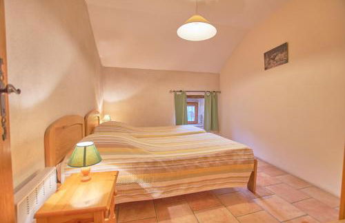 Domaine de l'Astic - Foto 22