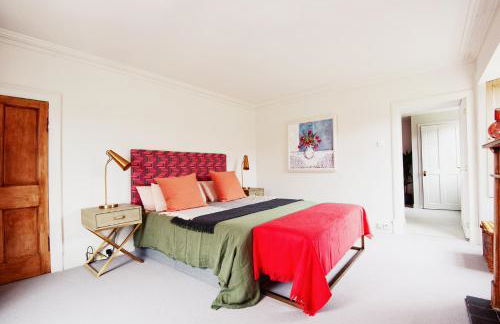 Hillockbrae - Foto 16