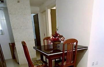 Apart hotel da Lu. - Foto 4