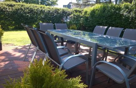 Ferienhaus Nadja - Foto 35