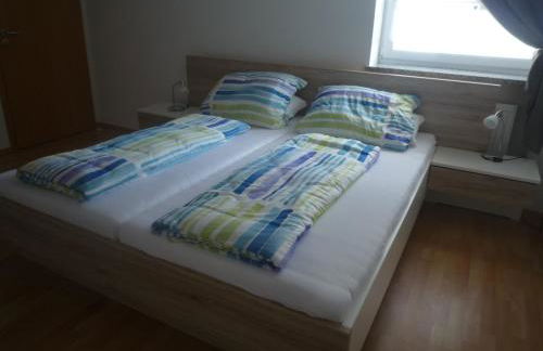 "Villa Sabine" - Foto 32