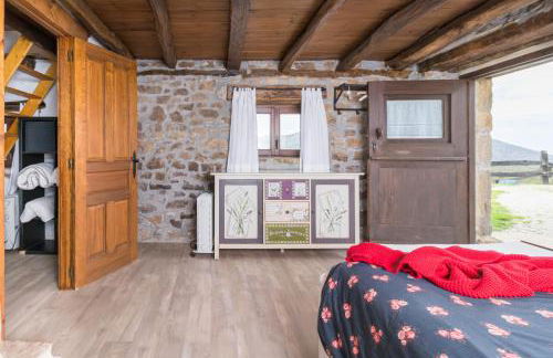 Casa La alemana - Foto 16