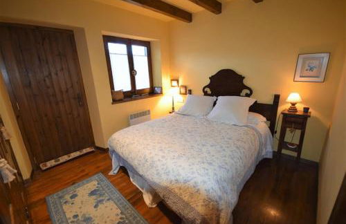 Casa en Bolvir, jardin y piscina - Photo 10