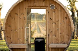 Podere Pietravento - Foto 41