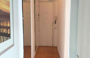 Barceloneta Port Ramblas - Foto 9