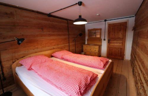 Haidhäusl - Foto 29