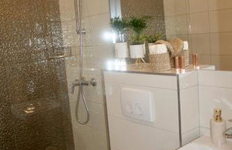 Villa Marinesa - Foto 14