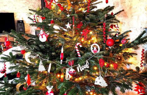 Maison Aix en Provence et grand jardin - Foto 14