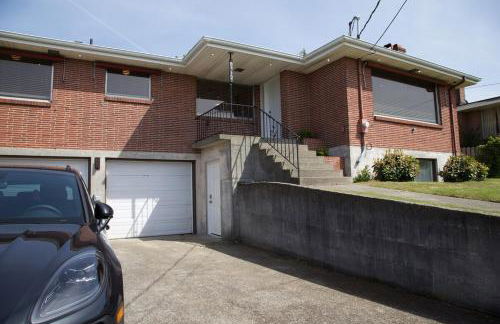 Tacoma Vista Retreat - Foto 2