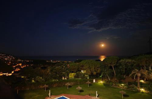 Sapphire Horizon - Sea View & Pool - Foto 23