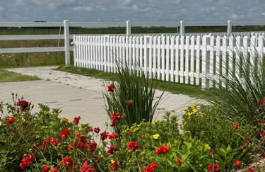 Lütt Ockholm - Photo 13