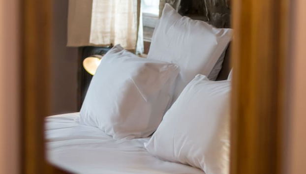 Montanema Handmade Village - Photo 3, Chambre