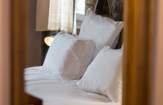 Montanema Handmade Village - Foto 3