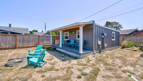 The Bungalows #3 - Foto 2