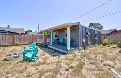 The Bungalows #3 - Foto 2