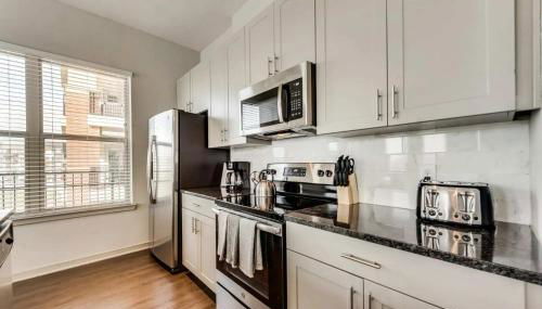 Exec 3BD HWY348 Las Colinas LC058-3 - Foto 2