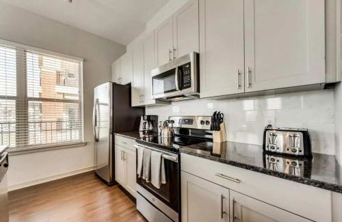 Exec 3BD HWY348 Las Colinas LC058-3 - Foto 2