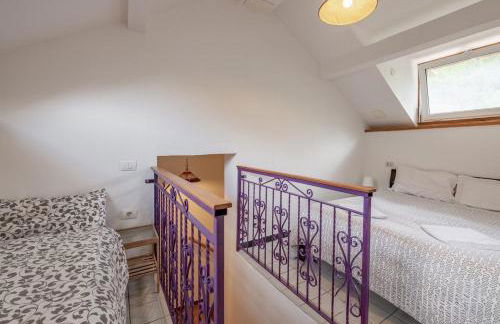 Agriturismo Ca du Chittu - Foto 56