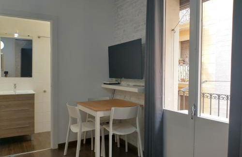 Lovely Flat In Barceloneta Near Sea - Foto 69