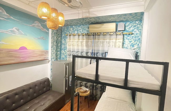 Red River Homestay - Photo 9