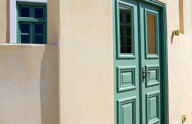 Domenica Home & Spa - Foto 25