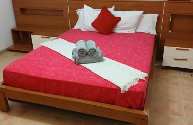 TESS Villa Rio Nilo - Photo 19