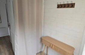 L'ALPETTE maison 3 pièces 2 chambres tout confort - Foto 27