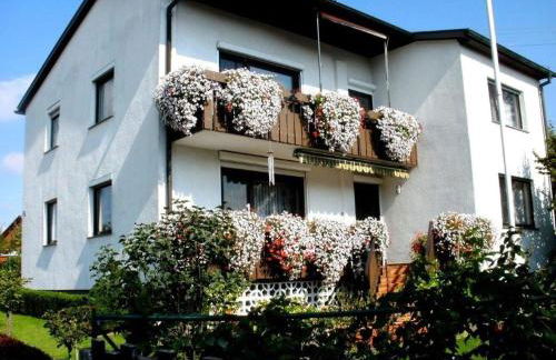 Ferienwohnung Haus Michel, 90 Qm - Foto 1