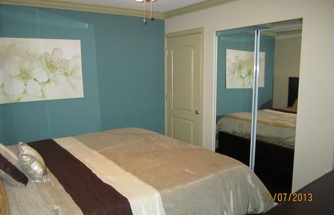 Galveston Beach Condos - Foto 10