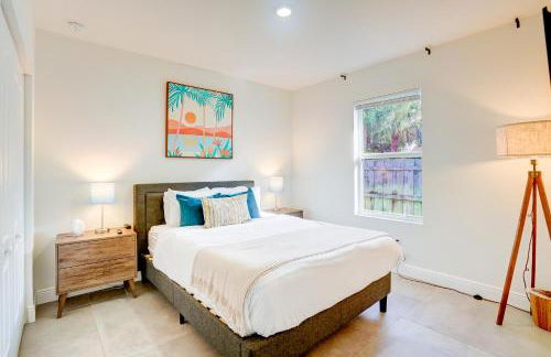 West Palm Beach Vacation Home - Foto 19