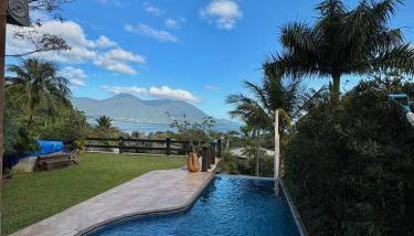 Mansão espetacular - Foto 2