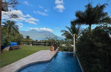 Mansão espetacular - Foto 2