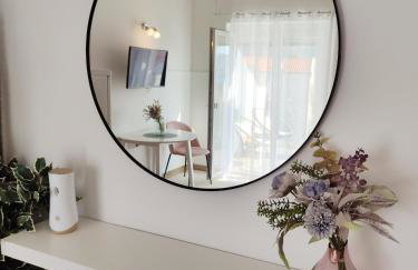 King's Apartment - Photo 23