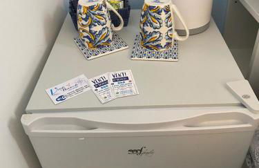 Venti di Brucoli - Foto 15