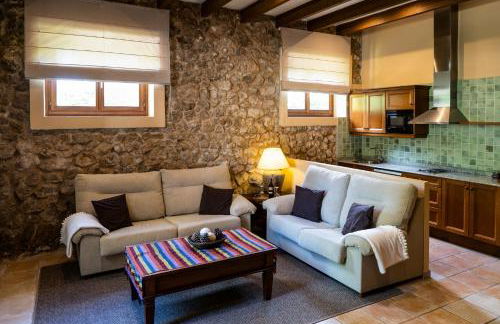 Alfabia Nou Agroturismo - Foto 44