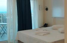 AIR-IN Rooms with magnificent views - Foto 69