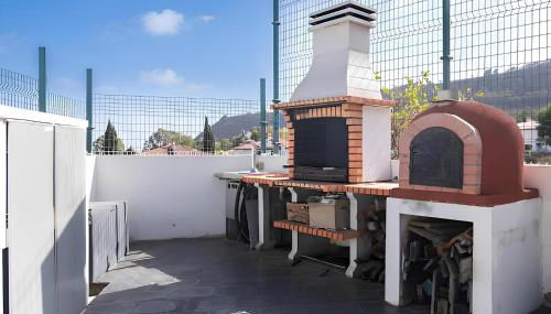 Claro de Luna - Foto 3