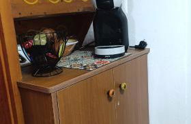 Just another - Photo 21